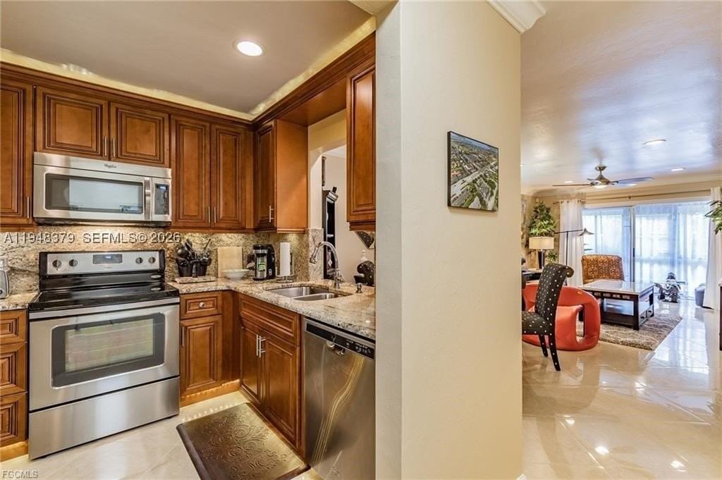 1519 Cape Coral Pkwy W #1 - Photo 3 of 33