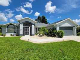 featured image of 237 Sw 47th St #0