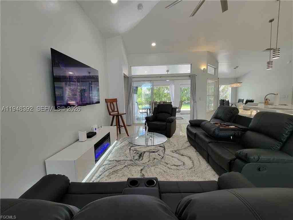 237 Sw 47th St #0 - Photo 7 of 50