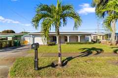 3521 Nw 18th Pl - Photo 1 of 1