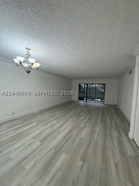 321 Lakeview Dr #105 - Photo 2 of 33