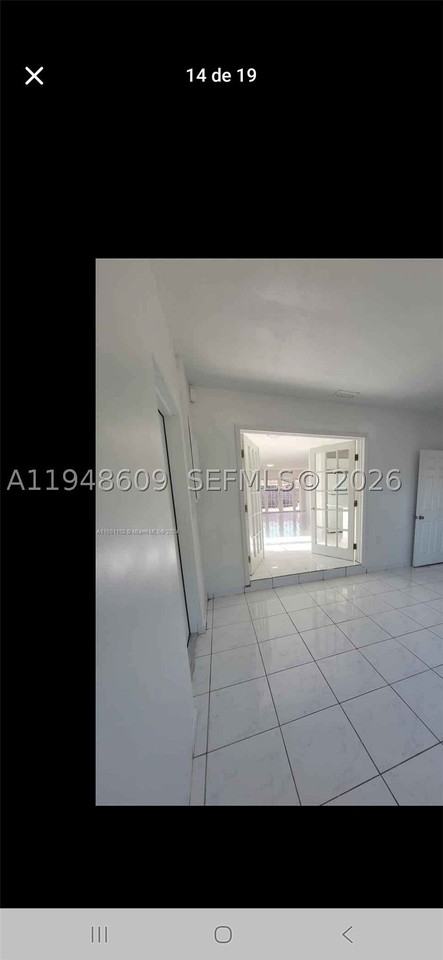 12305 Sw 42nd St - Photo 7 of 11