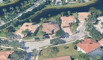 featured image of 4023 Turnstone Ct #4023