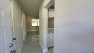 13240 Port Said Rd #19 - Photo 1 of 1