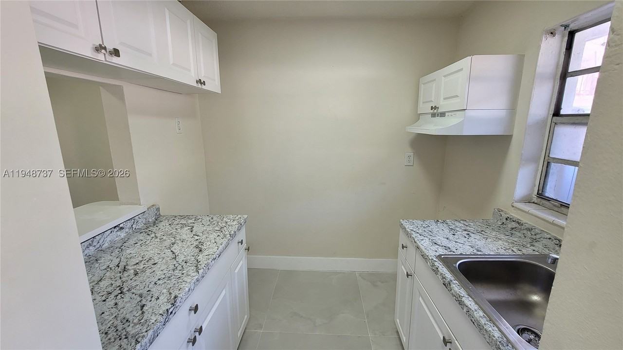 13240 Port Said Rd #19 - Photo 2 of 22