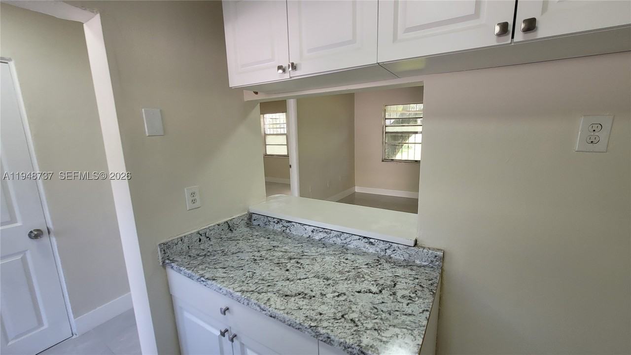13240 Port Said Rd #19 - Photo 4 of 22