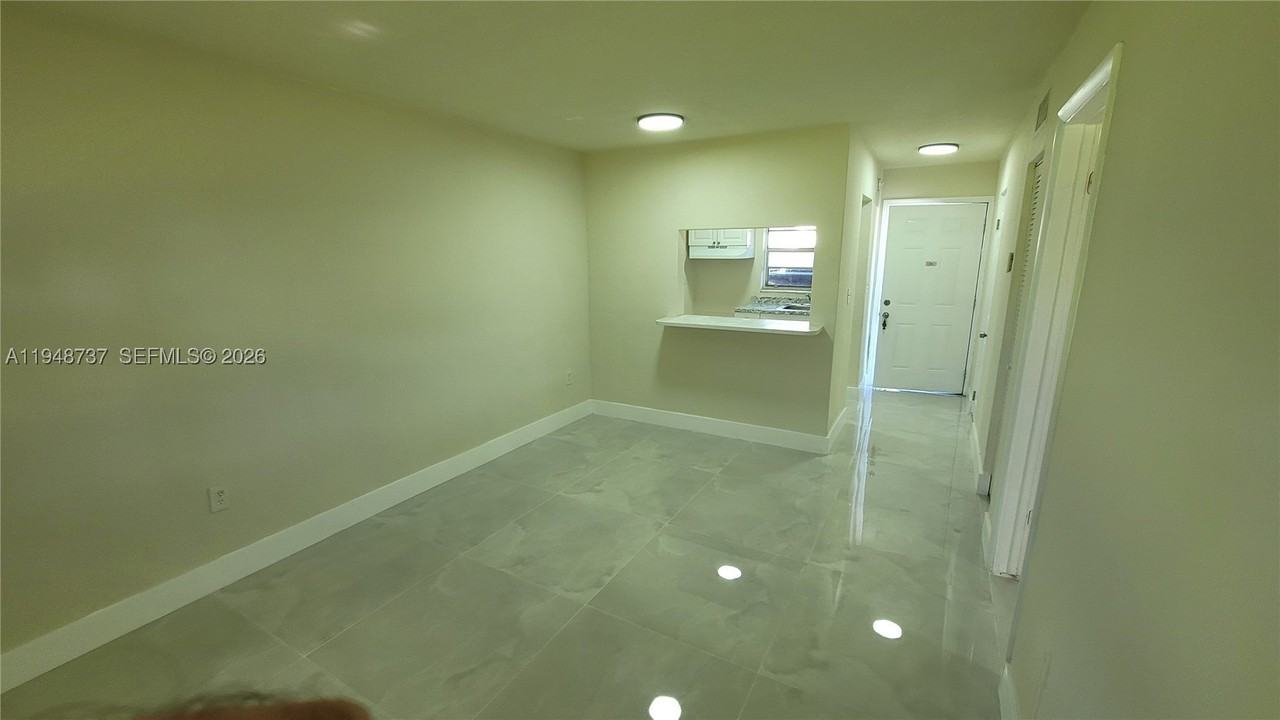 13240 Port Said Rd #19 - Photo 7 of 22