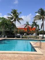 501 E Dania Beach Blvd #1B - Photo 1 of 1