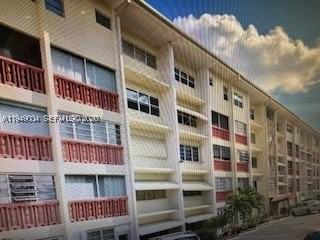 215 Se 3rd Ave #307B