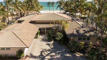 featured image of 205 Ocean Blvd #0