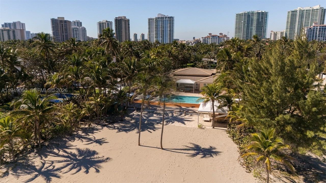 205 Ocean Blvd #0 - Photo 4 of 42