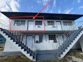 7638 N Miami Ave #4 - Photo 1 of 1
