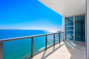 featured image of 17001 Collins Ave #4208