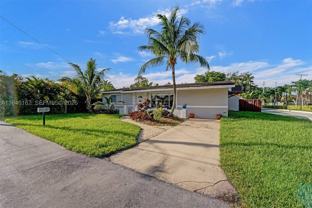 3730 Sw 47th Ct #0 - Photo 1 of 1