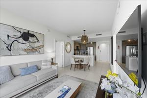 featured image of 5350 Nw 84th Ave #505