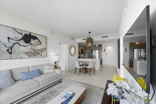 5350 Nw 84th Ave #505 - Photo 1 of 1