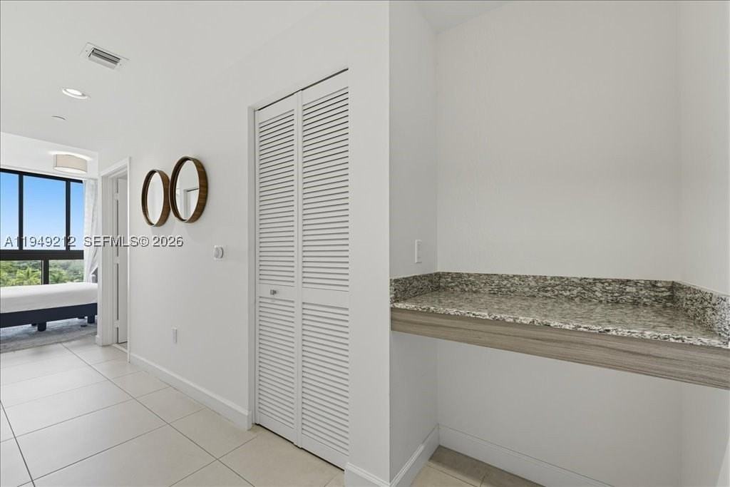5350 Nw 84th Ave #505 - Photo 2 of 19