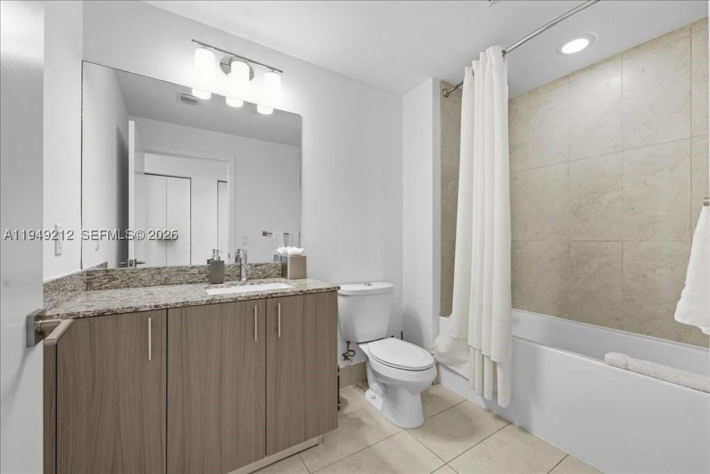 5350 Nw 84th Ave #505 - Photo 3 of 19