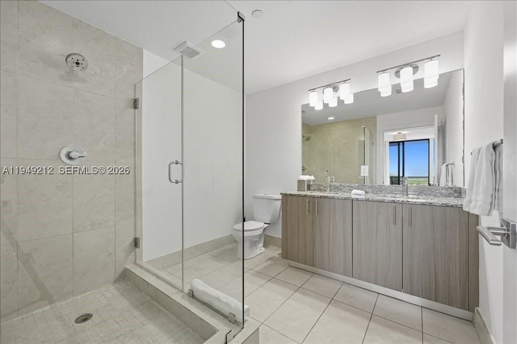 5350 Nw 84th Ave #505 - Photo 7 of 19