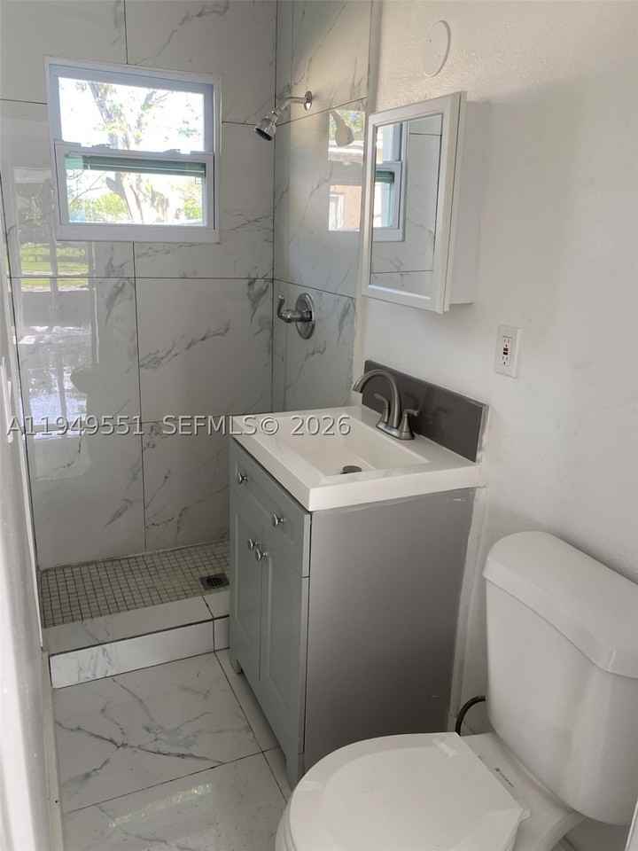 6045 Buchanan St #1 - Photo 3 of 10