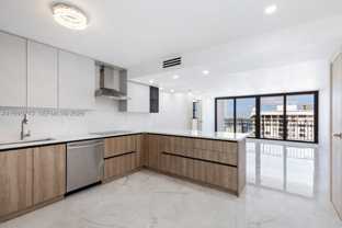 2401 S Ocean Dr #PHA4 - Photo 1 of 1