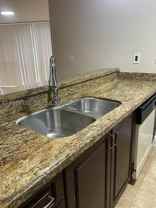 7075 Nw 186th St #C505 - Photo 1 of 1