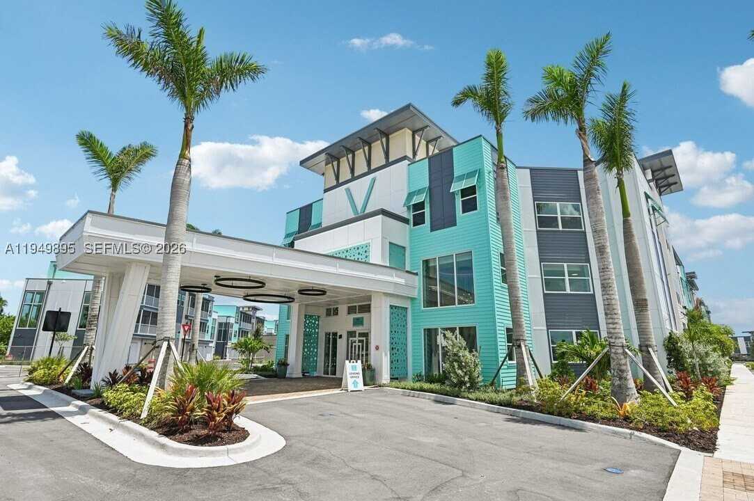 3901 Coast View Pt #C2