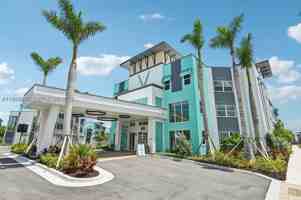 featured image of 3901 Coast View Pt #C2