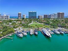 10201 Collins Ave #605 - Photo 1 of 1