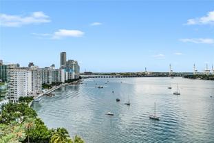 1500 Bay Rd #1536S - Photo 1 of 1