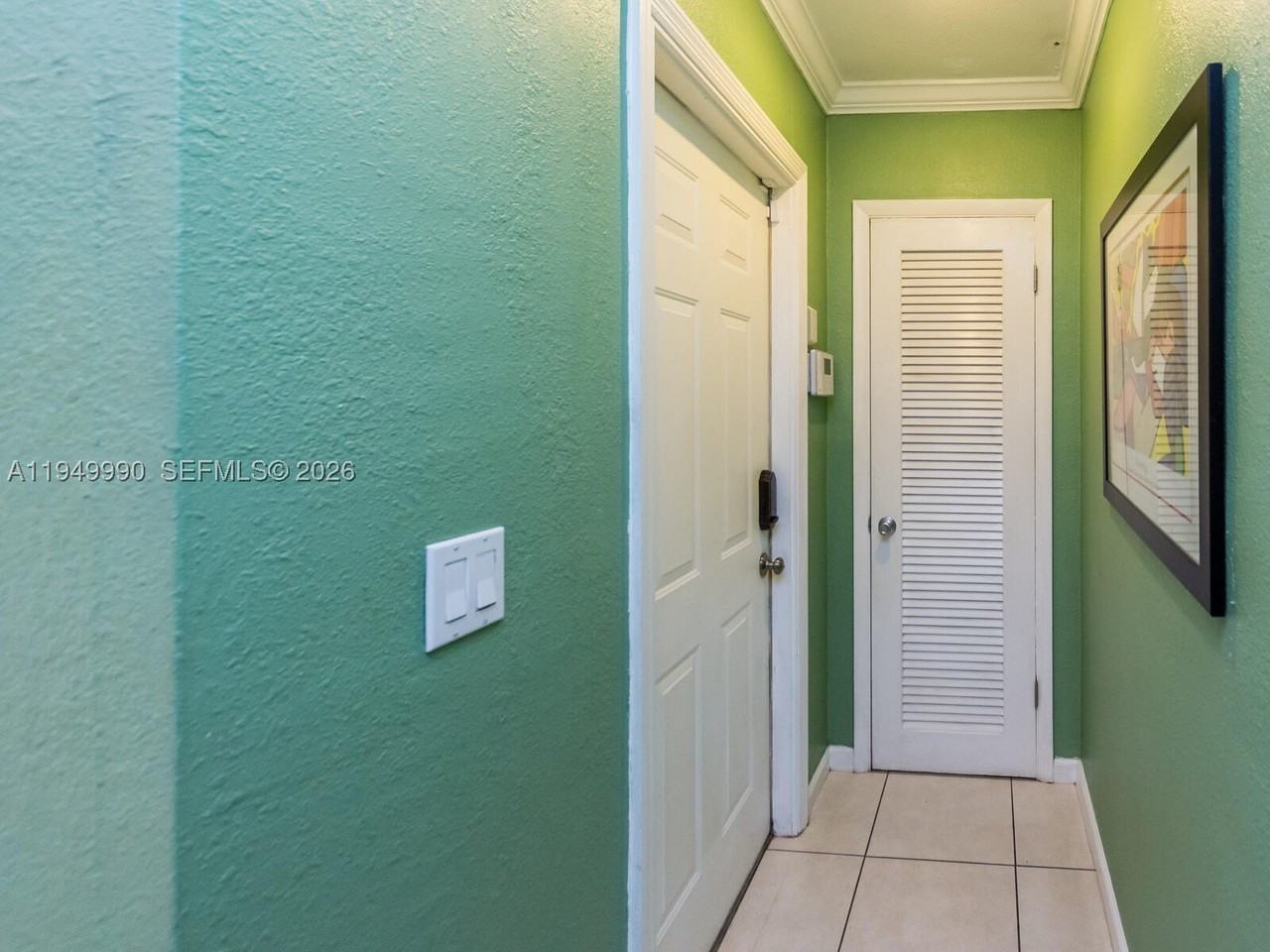 5524 Garfield St - Photo 6 of 50