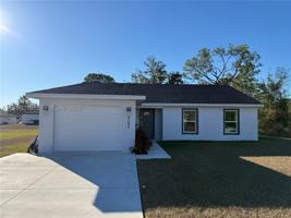 featured image of 4103 Loretto Ave