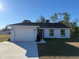 4103 Loretto Ave - Photo 1 of 1