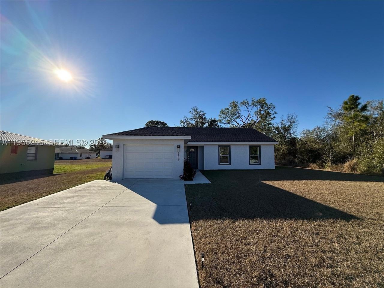 4103 Loretto Ave - Photo 2 of 45