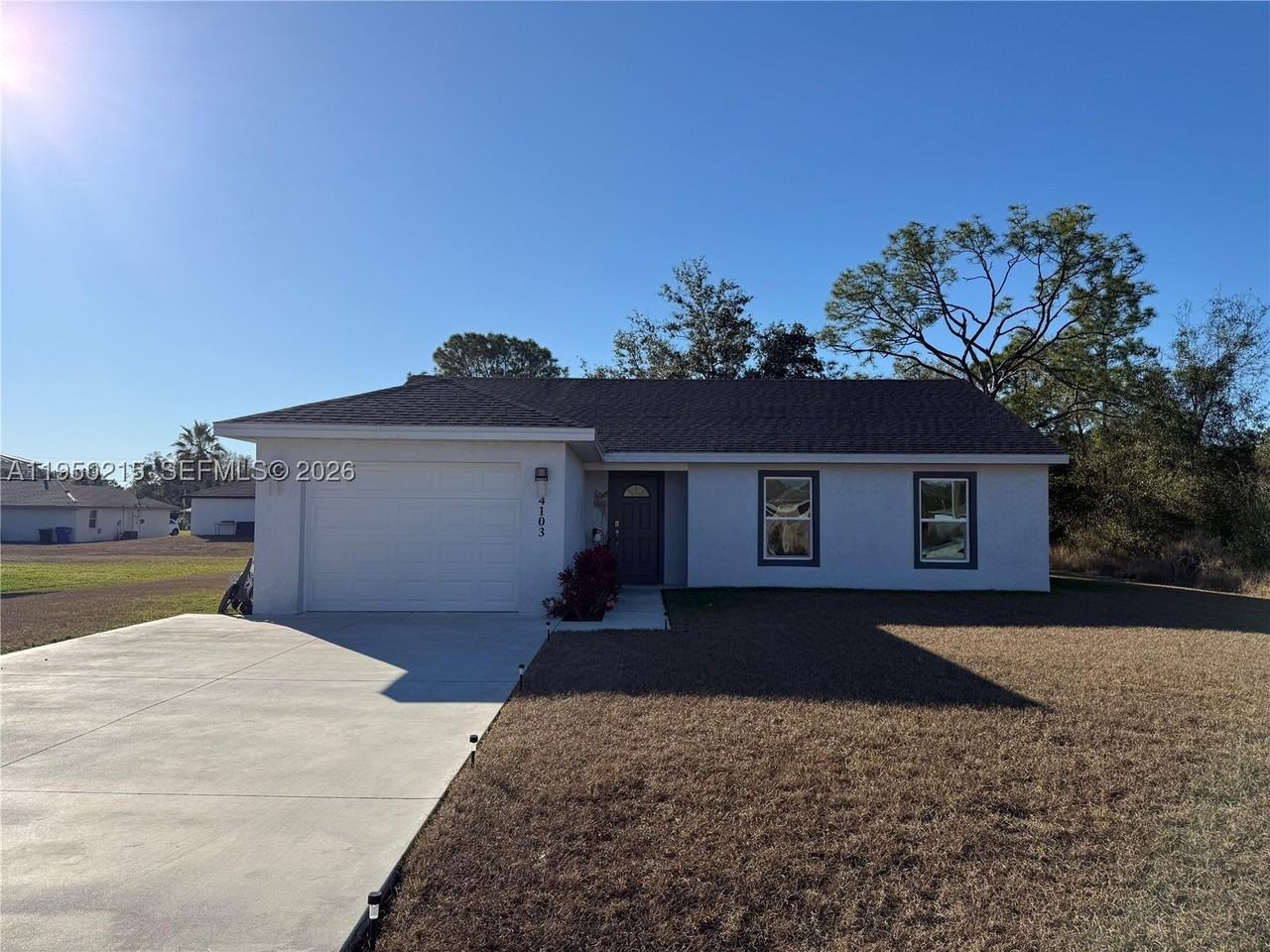 4103 Loretto Ave - Photo 3 of 45
