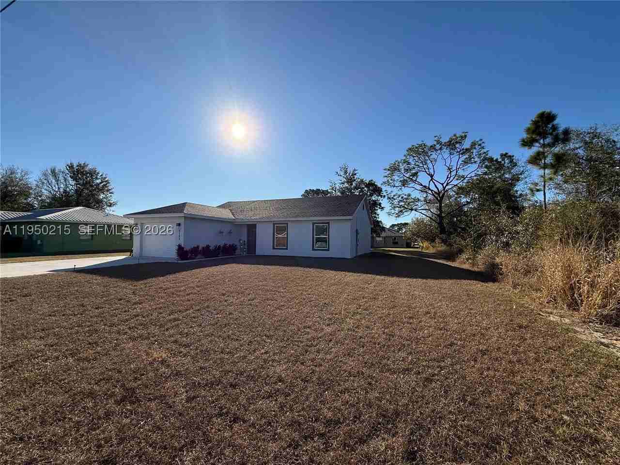4103 Loretto Ave - Photo 4 of 45
