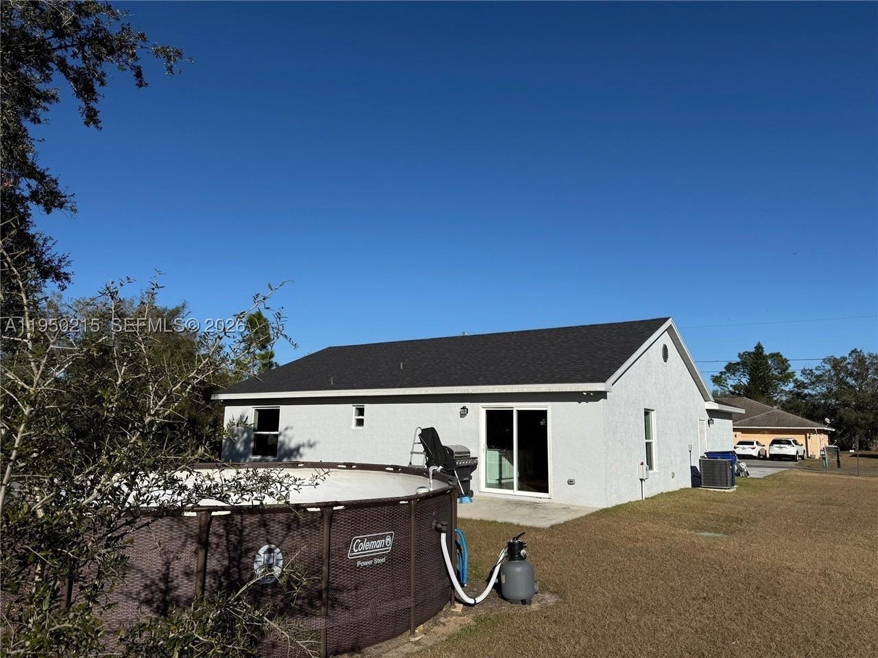 4103 Loretto Ave - Photo 5 of 45