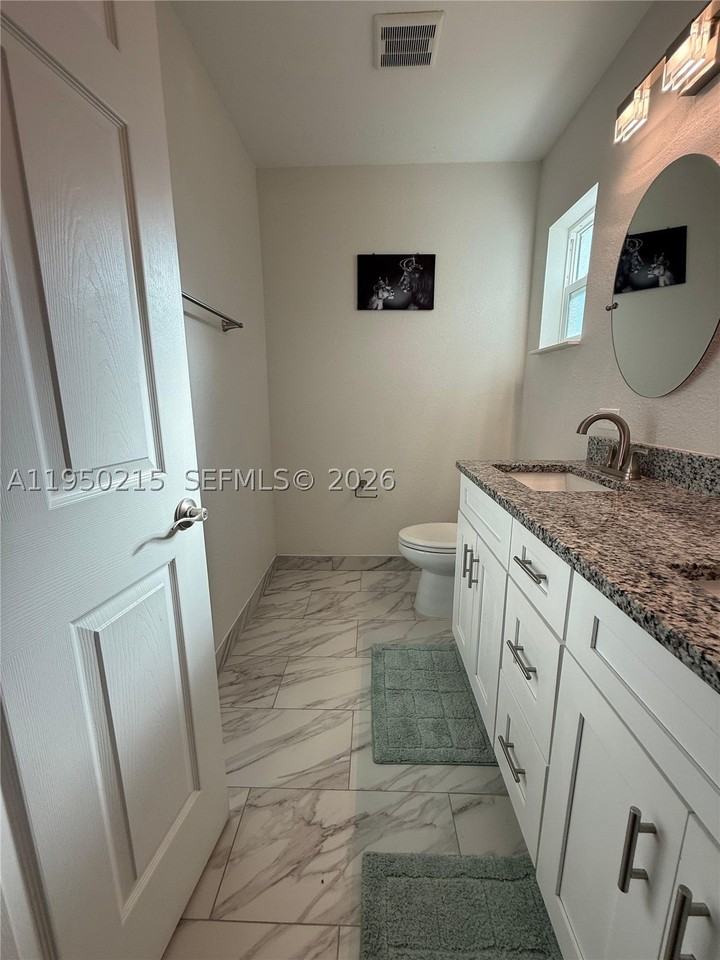 4103 Loretto Ave - Photo 6 of 45