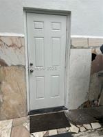 featured image of 2300 Nw 94th St #0