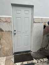 2300 Nw 94th St #0 - Photo 1 of 1
