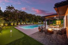 10366 Nw 15th St - Photo 1 of 1