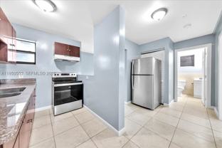 365 Nw 8th St #202 - Photo 1 of 1