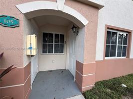 featured image of 2901 Se 13th Rd