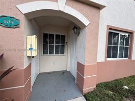 2901 Se 13th Rd - Photo 1 of 1