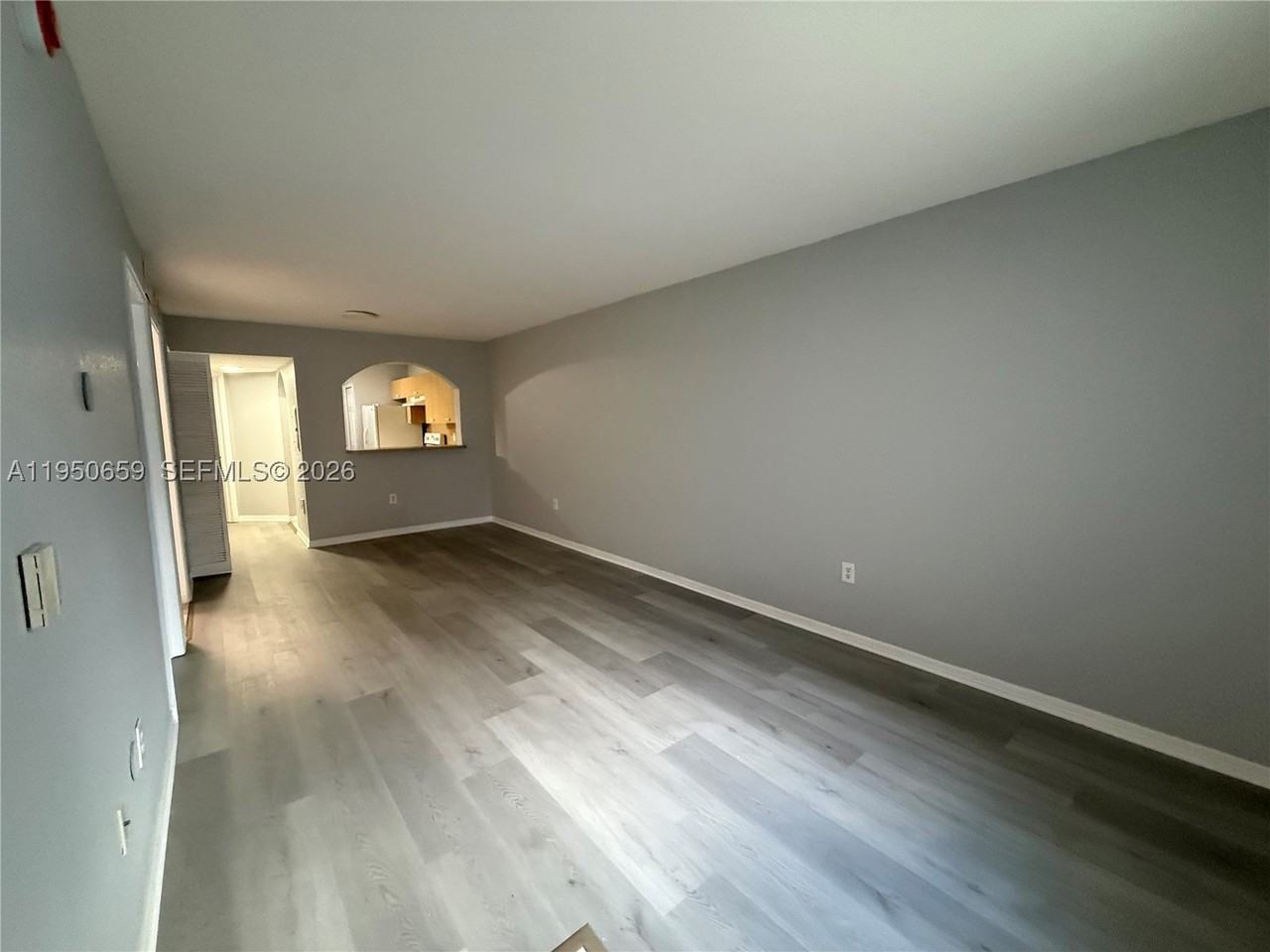 2901 Se 13th Rd #105-41 - Photo 3 of 15