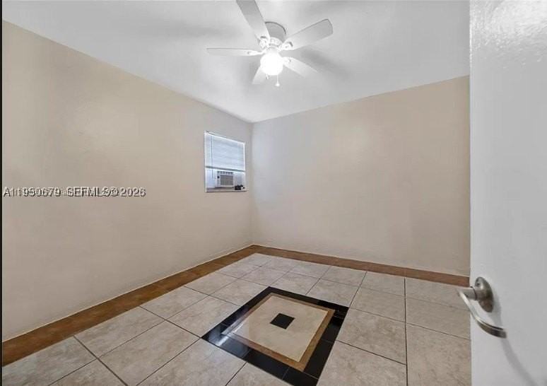 1500 Nw 69th Ter - Photo 6 of 7