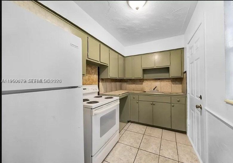 1500 Nw 69th Ter - Photo 7 of 7