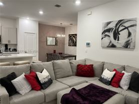 784 Se 19th St #784 - Photo 1 of 1