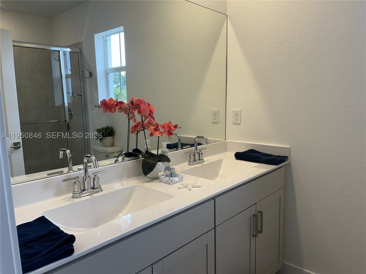 784 Se 19th St #784 - Photo 6 of 22