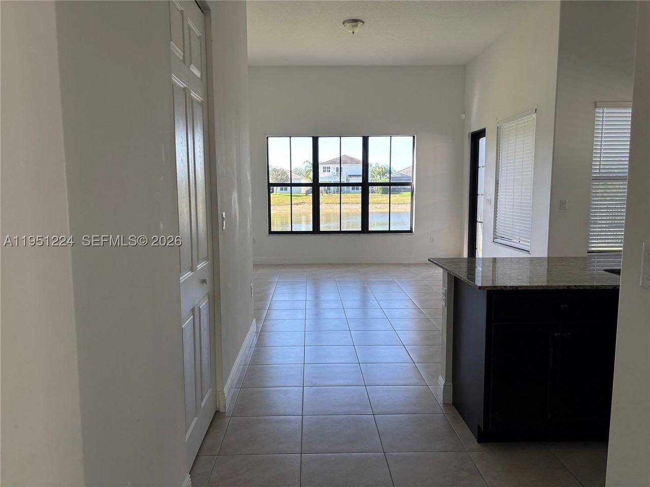 4783 Rosetta Ter - Photo 4 of 14
